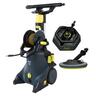 Ava Series Smart P50 Water Blaster 1800 Watt
