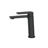 Novona Basin Mixer
