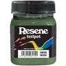 Waterborne Low Sheen 250ml Green