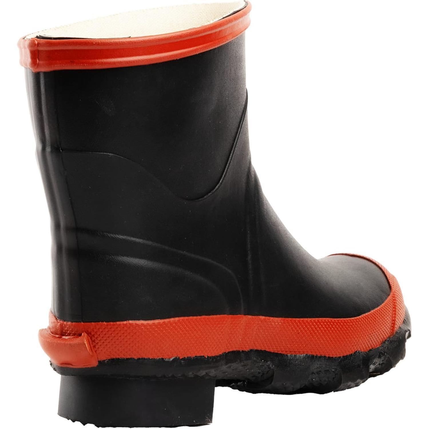 Gumboot Low Lady/Youth 3