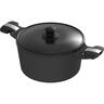 Casserole Dish