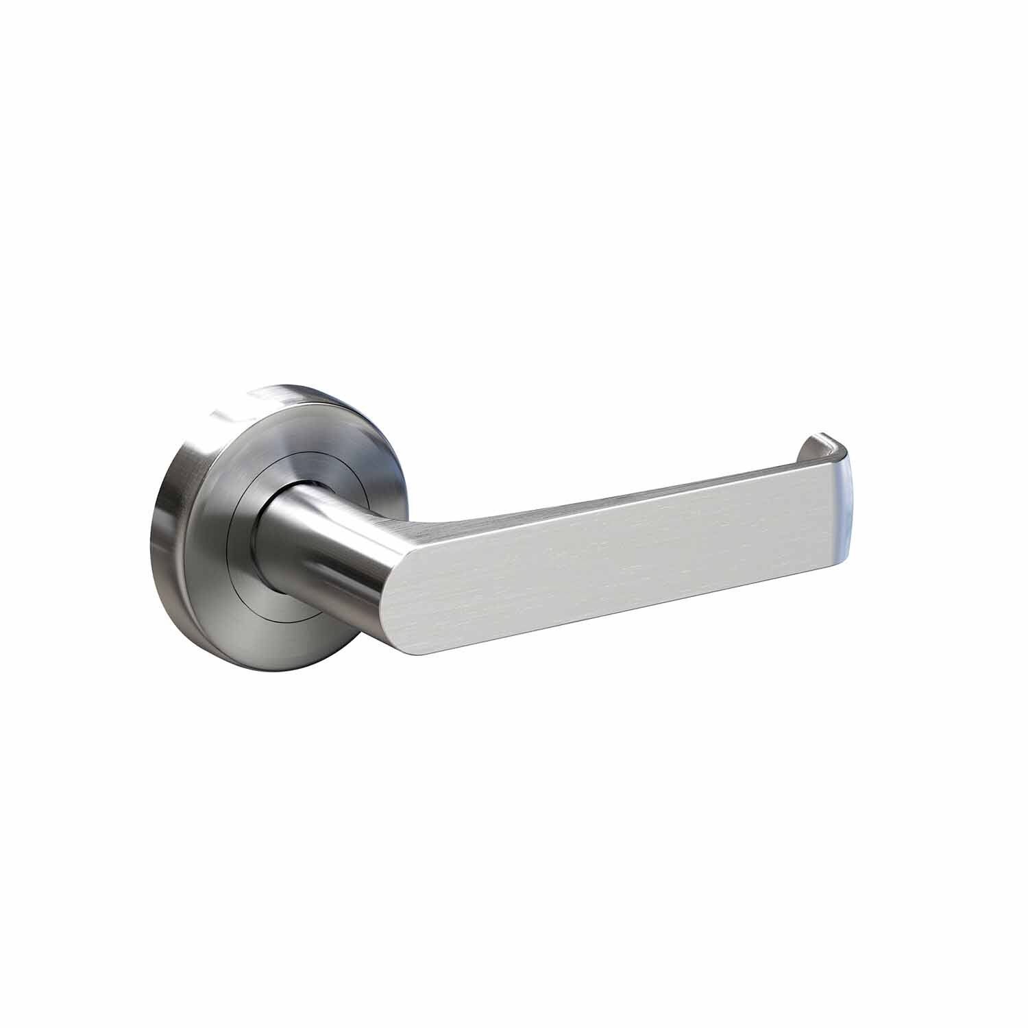 Form Series Telo Passage Set
