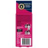 Sense & Spray Refill 12g