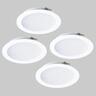 Kitchen Lights