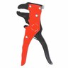 Wire Stripper 170mm Black and Red