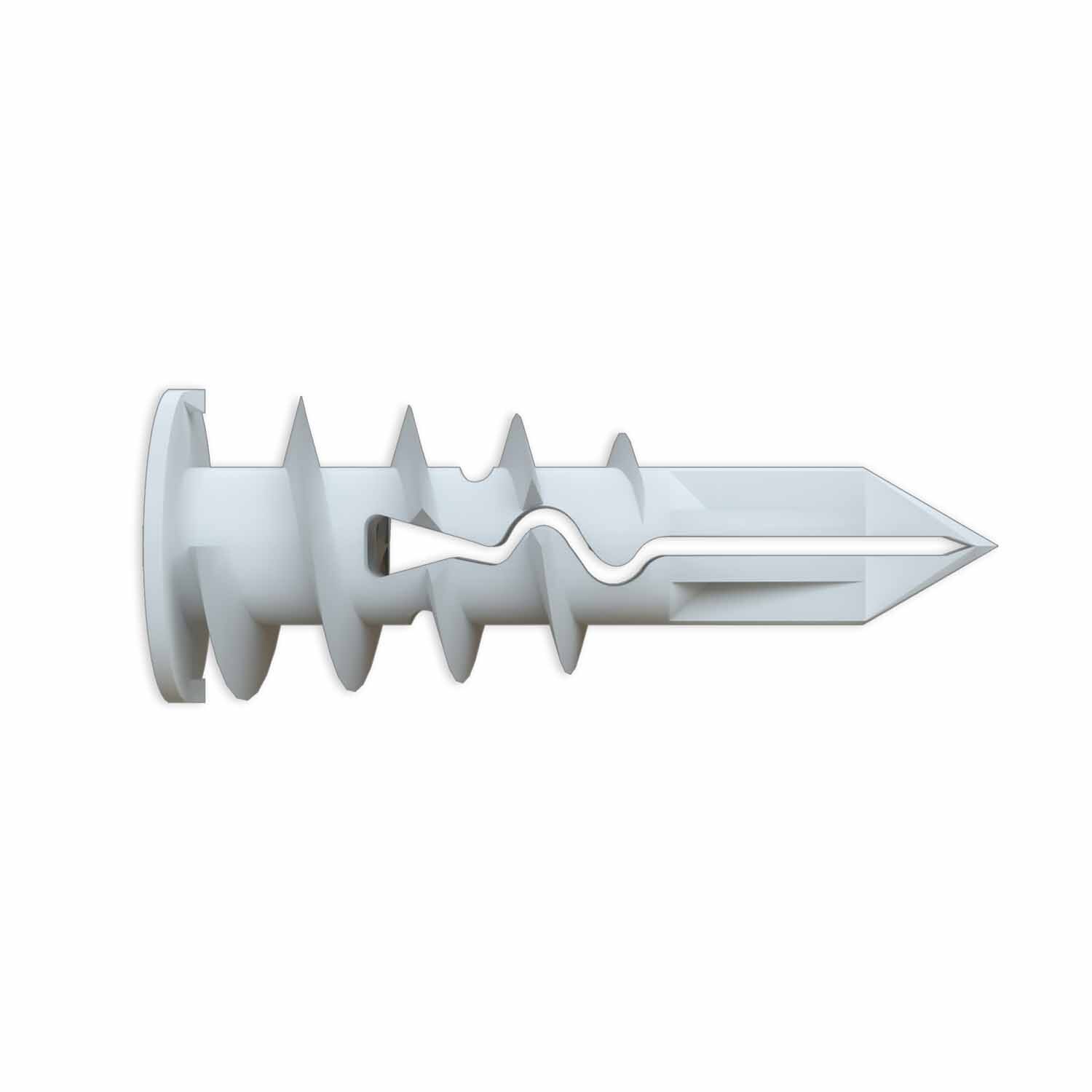 Self-Drilling Plasterboard Anchors