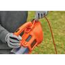1850W Axial Blower