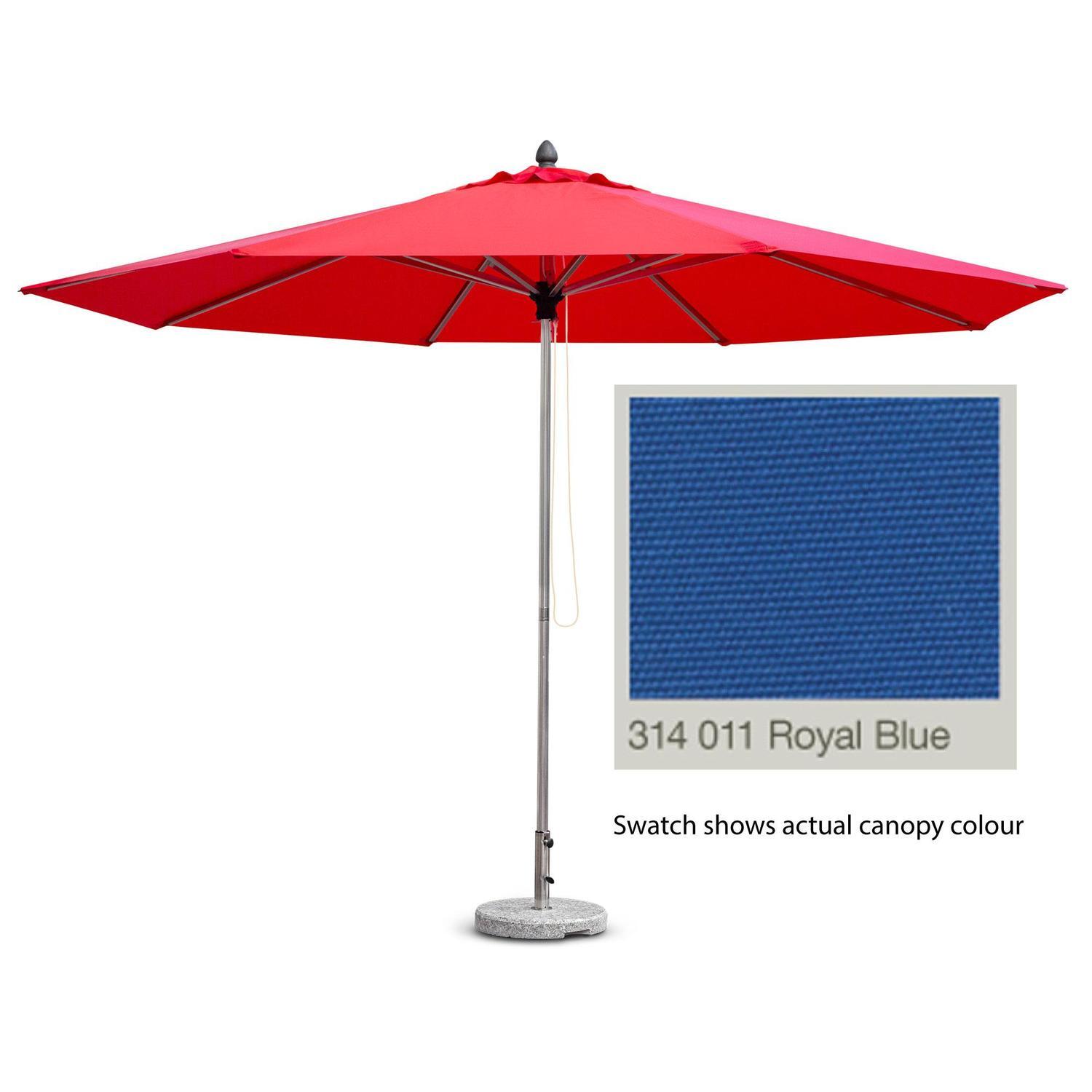 Umbrella
