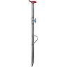 Fishing Accessory