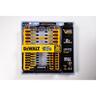 30 piece Screwdriver Bit Set