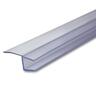 Shower Door Seal 20mm