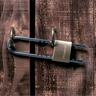 Padlock
