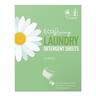 Laundry Detergent Strips