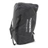 Inflatable Camping Swag 2 Person