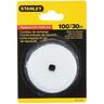 Chalk Line Reel Replacement Line