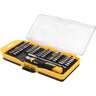 Precision Screwdriver Set