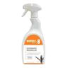 Weed Killer