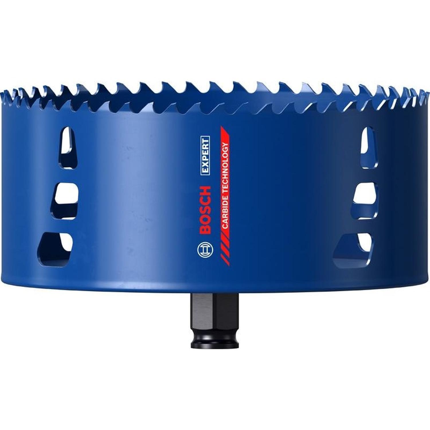 Multi Material Hole Saw 152mm