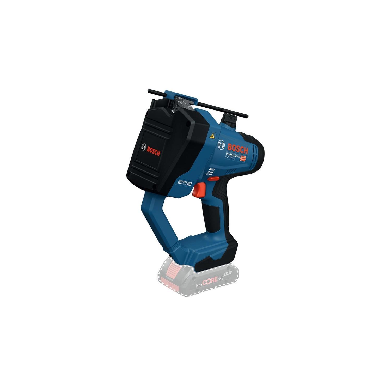 Cordless Thread rod cutter GGC 18V-12
