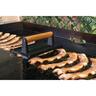 Professional Griddle Breakfast Kit 4 Piece