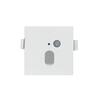Linkable Steplight with PIR Sensor