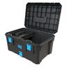 Tool Trek Medium Box