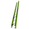 Extension Ladder 24 Step Fibreglass