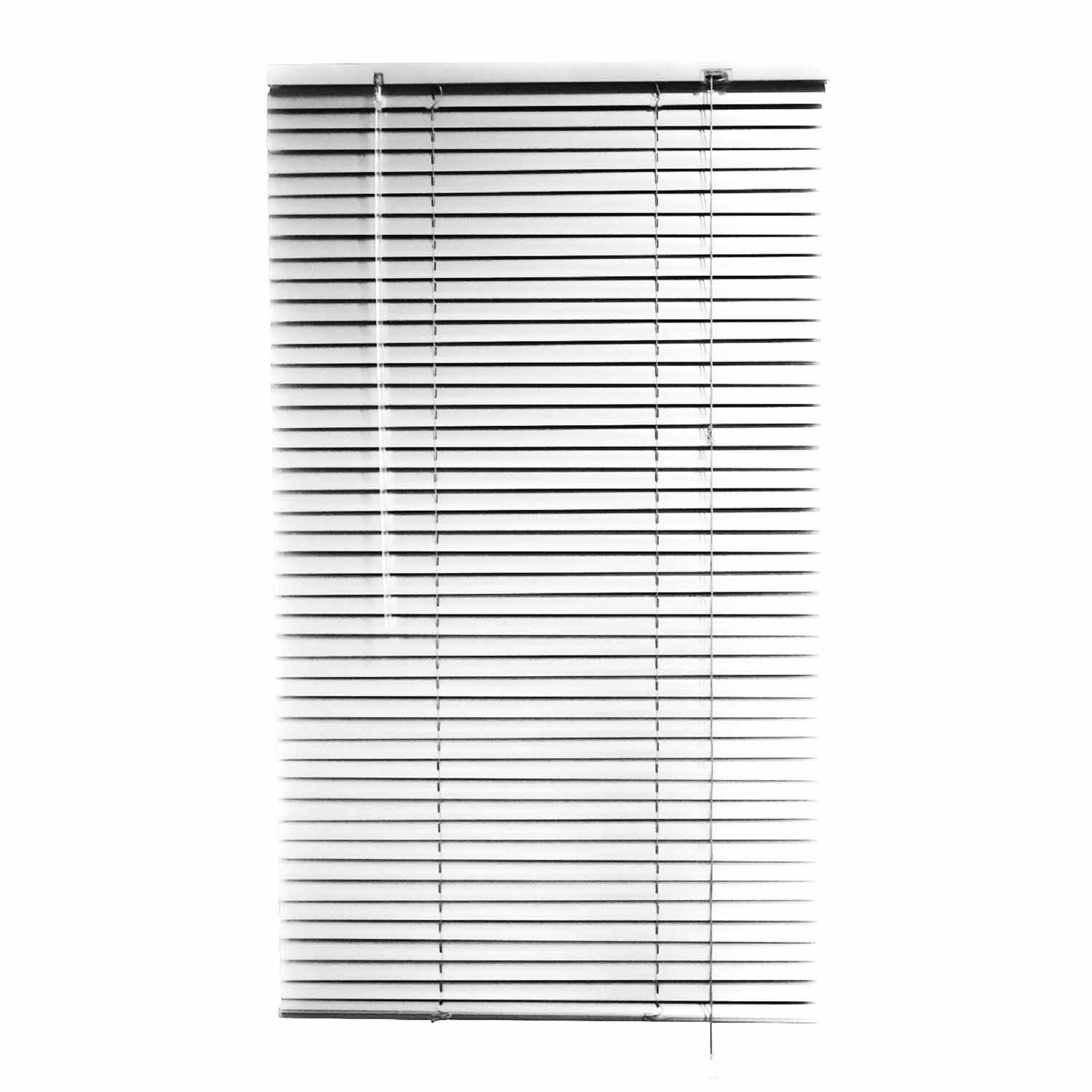 Venetian Blind