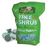 Fert Tablets Tree and Shrub 1kg