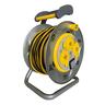 Heavy Duty Fixed Centre Cable Reel