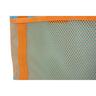 Soft Cooler Bag 25 litre