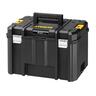TSTAK Deep Storage Box