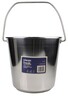 Stainless Steel Bucket