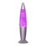 LED Glitter Light - Colour Changing