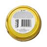 Candle Scented Luxe Electro Tin 5.6cm