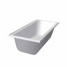Stellar Cubit Bath