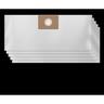 Vacuum Dust Bag To Suit Pullman PC4.0 Quickfind C023