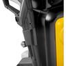 Electric Water Blaster