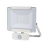 Flood Light 20 Watts