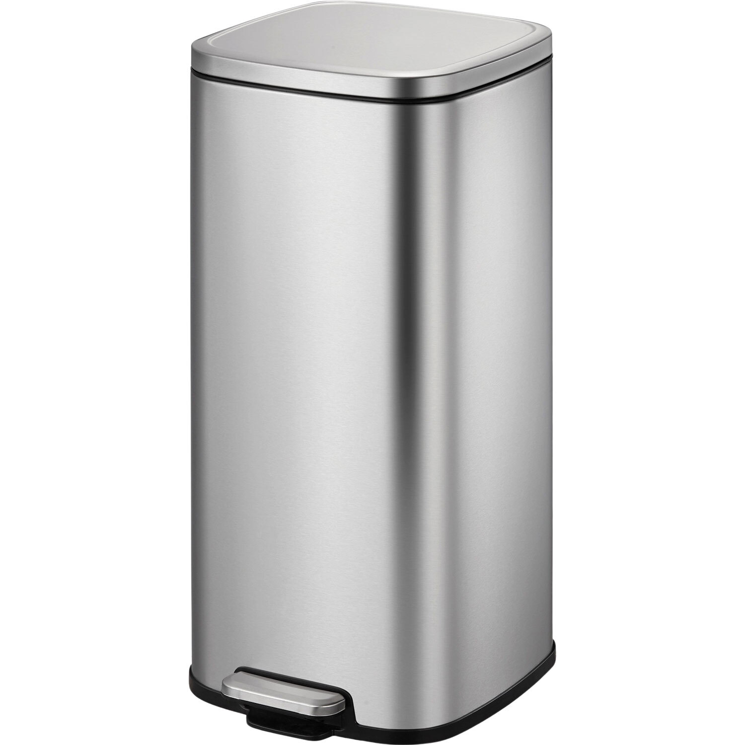 EKO | Step Bin | Mitre10