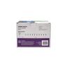 String Light Lighted wire length: 50m   Solar powered White
