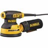 Random Orbital Sander 280 watt 125mm