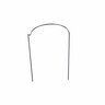 Small Plant Support Hoop