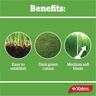 Yates Lawn Seed Tuff Grass 1kg