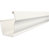 Spouting Repair 1.5m White