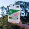 Lichen, Moss And Mould Remover Concentrate