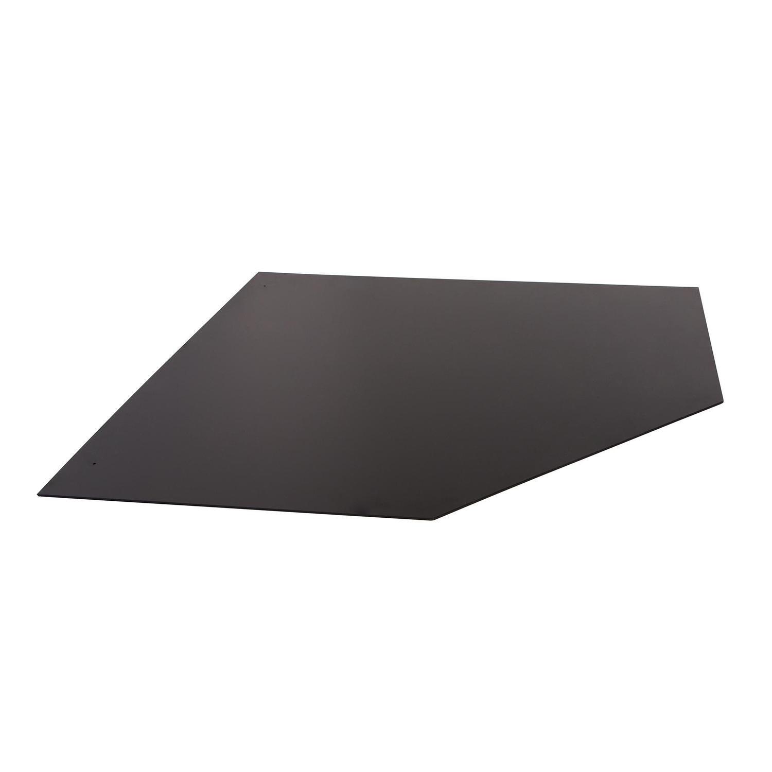 Floor Protector