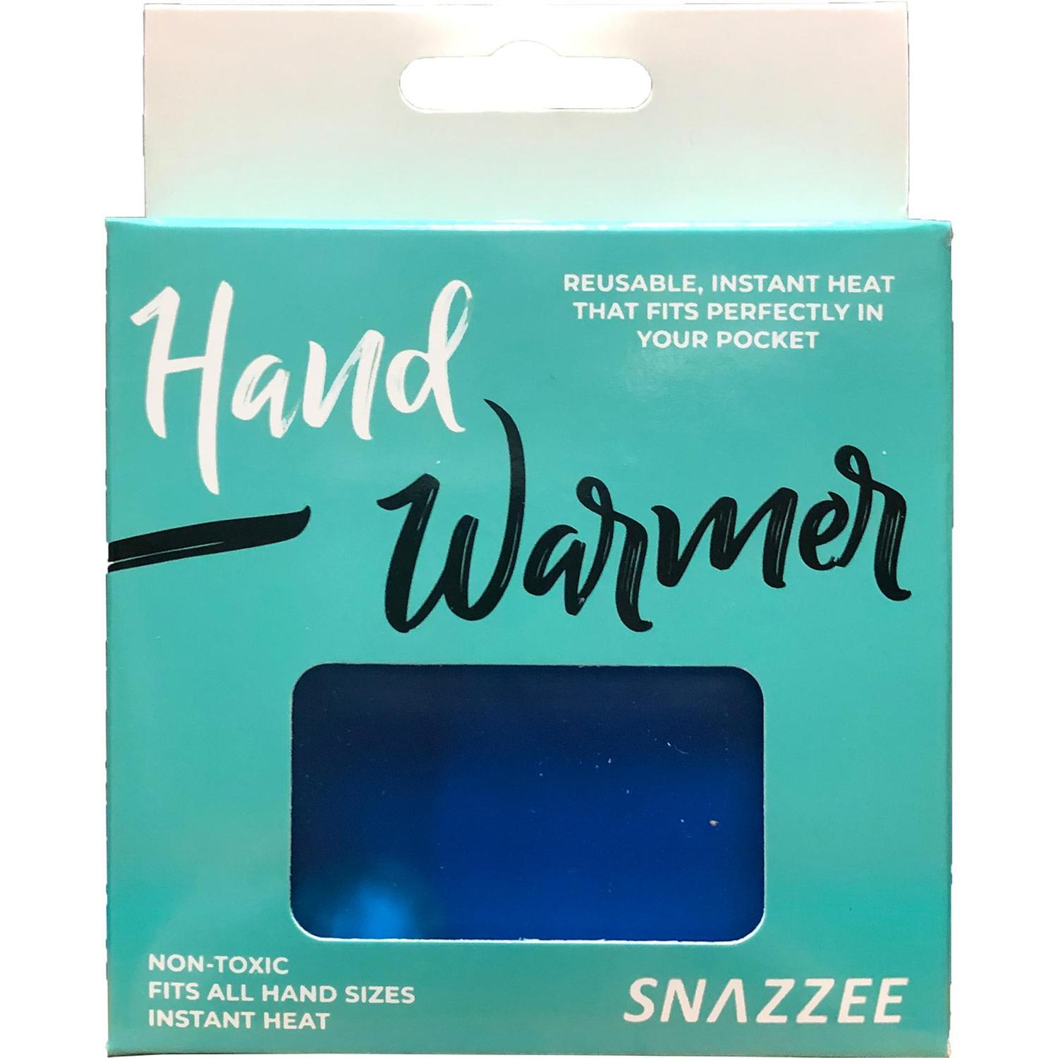 Hand Warmer 90GM