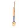 Replaceable Dish Brush