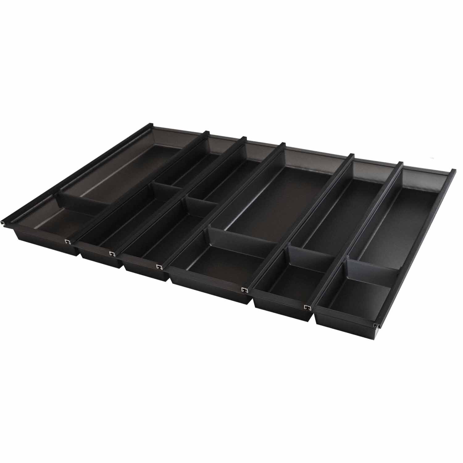 Cuisio Cutlery Insert